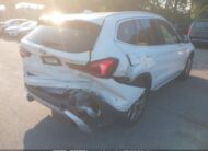 5UX53DP05N9M34054 2022 BMW