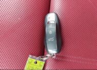 WP1AA2A52RLB12753 2024 PORSCHE