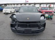 WP1AA2A52RLB12753 2024 PORSCHE