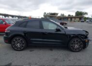 WP1AA2A52RLB12753 2024 PORSCHE