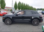 WP1AA2A52RLB12753 2024 PORSCHE