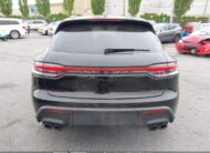 WP1AA2A52RLB12753 2024 PORSCHE