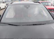 WP1AA2A52RLB12753 2024 PORSCHE