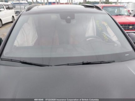WP1AA2A52RLB12753 2024 PORSCHE