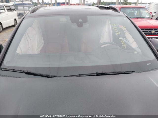 WP1AA2A52RLB12753 2024 PORSCHE