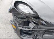 WP1AA2A52RLB12753 2024 PORSCHE