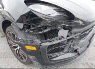 WP1AA2A52RLB12753 2024 PORSCHE