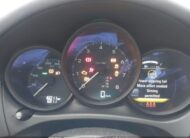 WP1AA2A52RLB12753 2024 PORSCHE