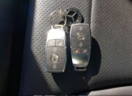 W1N0G8EB1NV339163 2022 MERCEDES-BENZ