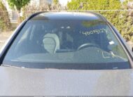 W1N0G8EB1NV339163 2022 MERCEDES-BENZ