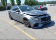 WDDZF8KBXKA513536 2019 MERCEDES-BENZ