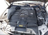 WDDZF8KBXKA513536 2019 MERCEDES-BENZ