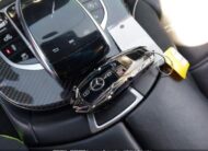 WDDZF8KBXKA513536 2019 MERCEDES-BENZ
