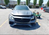 WDDZF8KBXKA513536 2019 MERCEDES-BENZ