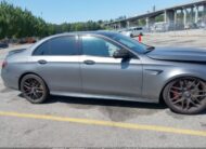 WDDZF8KBXKA513536 2019 MERCEDES-BENZ