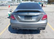 WDDZF8KBXKA513536 2019 MERCEDES-BENZ