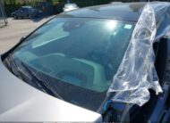 WDDZF8KBXKA513536 2019 MERCEDES-BENZ
