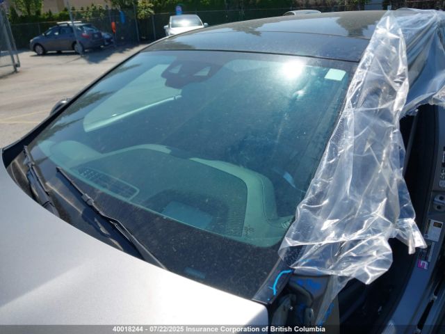 WDDZF8KBXKA513536 2019 MERCEDES-BENZ
