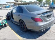 WDDZF8KBXKA513536 2019 MERCEDES-BENZ