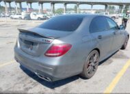 WDDZF8KBXKA513536 2019 MERCEDES-BENZ