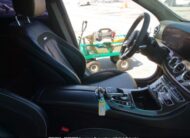 WDDZF8KBXKA513536 2019 MERCEDES-BENZ