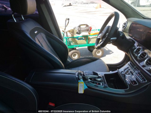 WDDZF8KBXKA513536 2019 MERCEDES-BENZ
