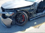 WDDZF8KBXKA513536 2019 MERCEDES-BENZ