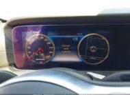 WDDZF8KBXKA513536 2019 MERCEDES-BENZ