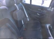 WDDZF8KBXKA513536 2019 MERCEDES-BENZ