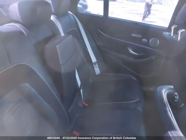 WDDZF8KBXKA513536 2019 MERCEDES-BENZ