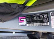 WDDZF8KBXKA513536 2019 MERCEDES-BENZ