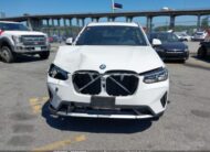 5UX53DP02N9L44084 2022 BMW