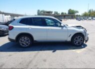 5UX53DP02N9L44084 2022 BMW