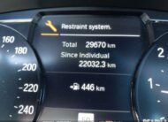 5UX53DP02N9L44084 2022 BMW