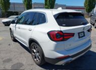 5UX53DP02N9L44084 2022 BMW