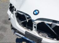 5UX53DP02N9L44084 2022 BMW