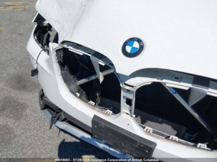 5UX53DP02N9L44084 2022 BMW
