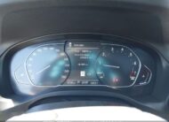 5UX53DP02N9L44084 2022 BMW