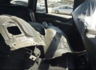5UX53DP02N9L44084 2022 BMW
