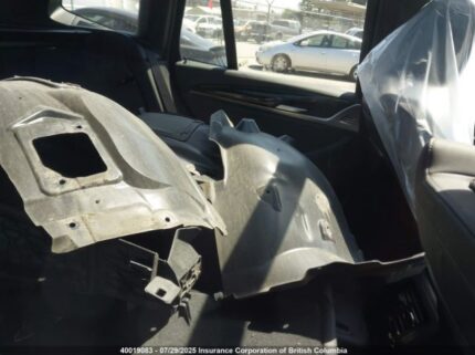 5UX53DP02N9L44084 2022 BMW