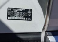 5UX53DP02N9L44084 2022 BMW