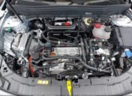 W1N9M0CB0RN098237 2024 MERCEDES-BENZ