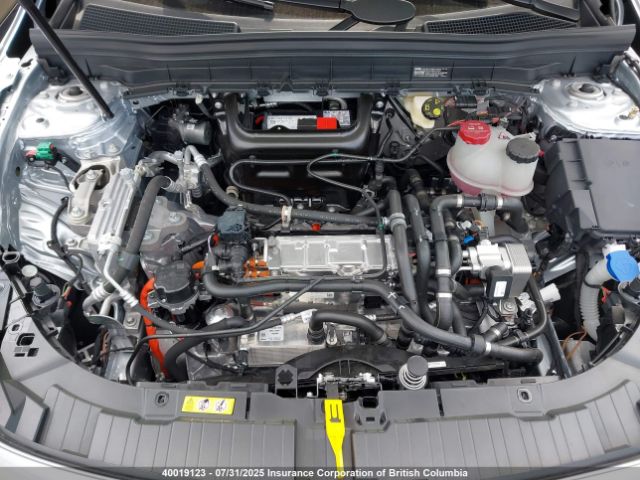 W1N9M0CB0RN098237 2024 MERCEDES-BENZ