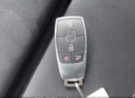 W1N9M0CB0RN098237 2024 MERCEDES-BENZ