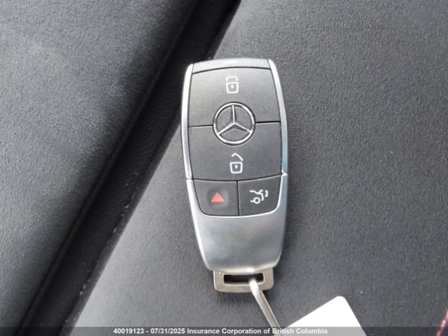W1N9M0CB0RN098237 2024 MERCEDES-BENZ