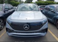 W1N9M0CB0RN098237 2024 MERCEDES-BENZ