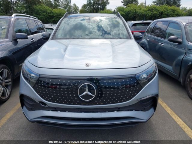 W1N9M0CB0RN098237 2024 MERCEDES-BENZ