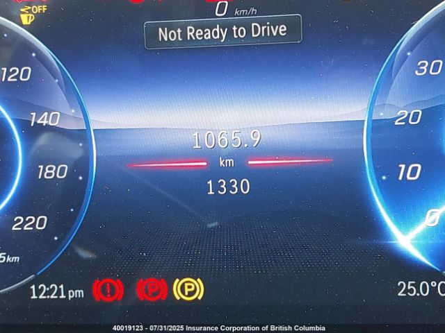 W1N9M0CB0RN098237 2024 MERCEDES-BENZ