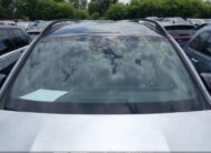 W1N9M0CB0RN098237 2024 MERCEDES-BENZ