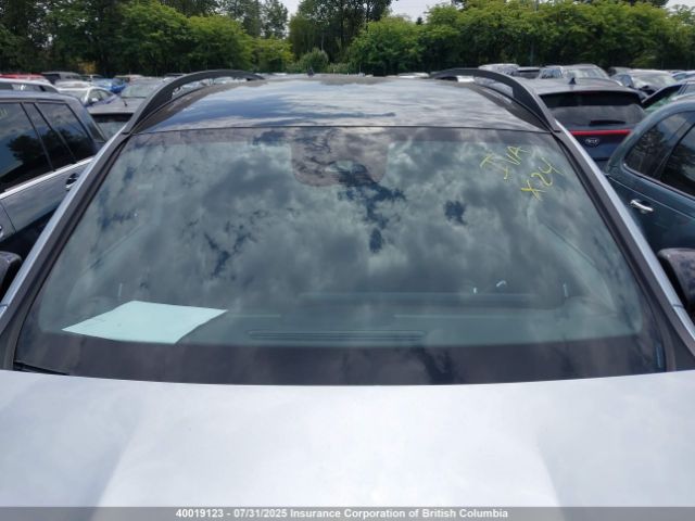 W1N9M0CB0RN098237 2024 MERCEDES-BENZ